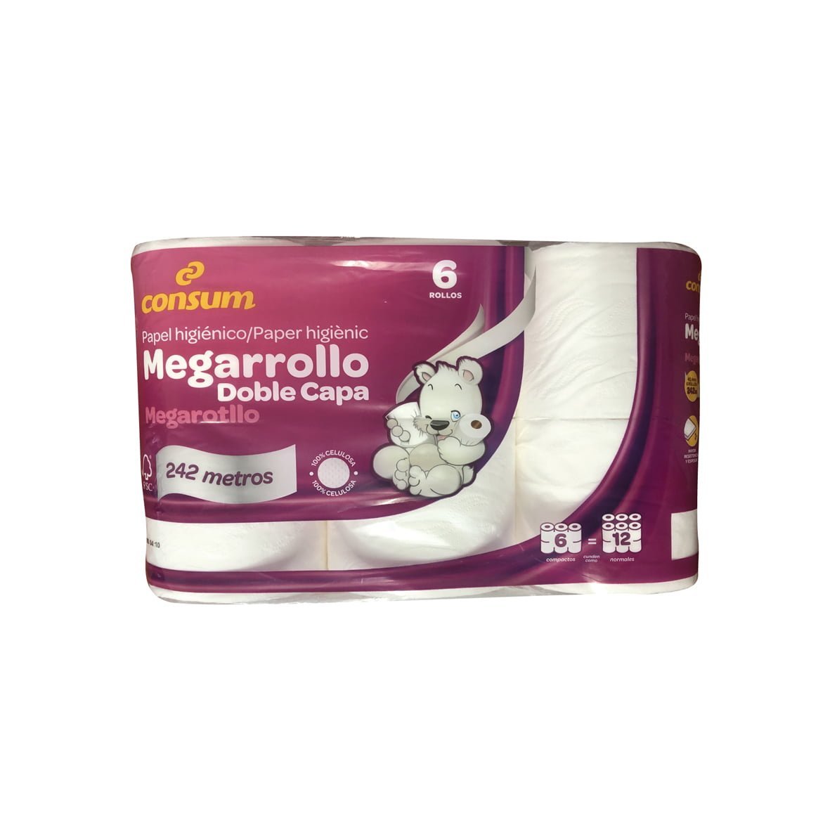 6a34a6f0-93a0-11ee-90c3-c3537d8cd861