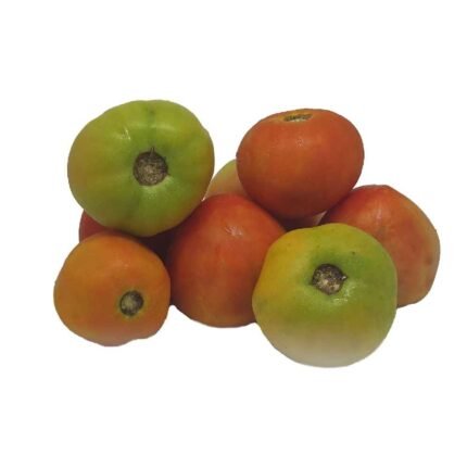 Tomates (2 kg /4.4 lb )